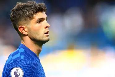 There are many American soccer stars across top European leagues. The English Premier League is not exempt, see the richest American in the Premier League.