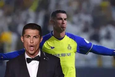 There are many details about Cristiano Ronaldo's life that remain unknown.