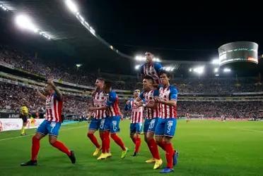 There are many players who have been left apart this season for behavior problems and, If sold, can leave a fortune.