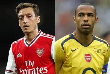 There are many players who were spotted cheating their wife’s and that brought them several problems.