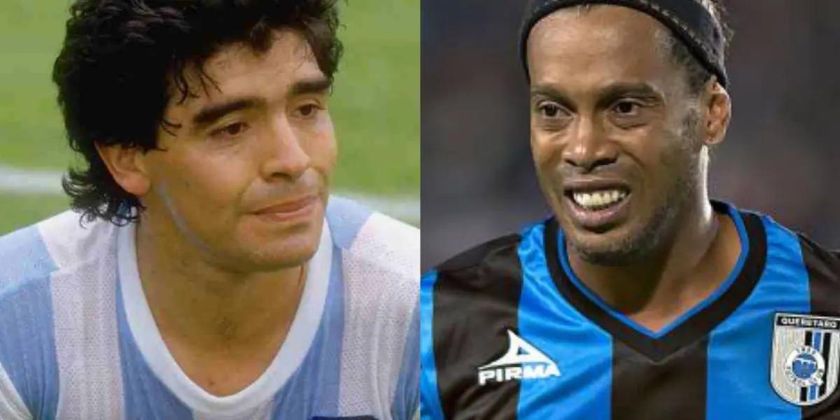 There are several sport idols who have ended up in prison and this is the full list.