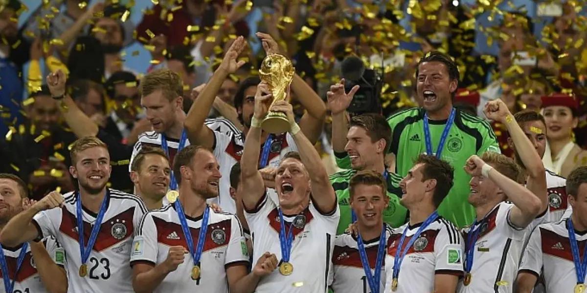 There has been some rumours about his transfer to FC Barcelona, but his agent has just travelled to the city to negotiate the contract. Talks ongoing.