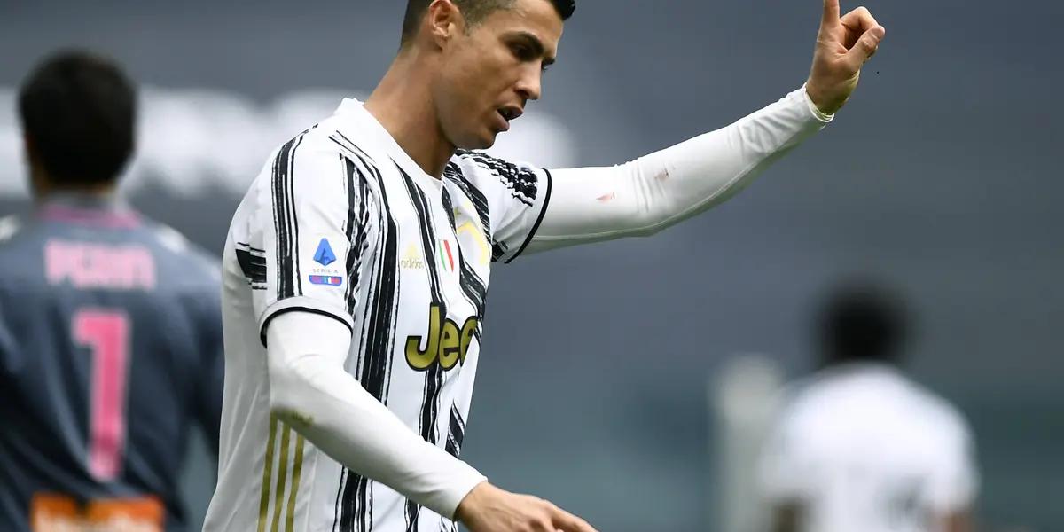 There have been many rumours that Cristiano Ronaldo is going to return to Real Madrid or move to another club soon. However, the Portuguese international has slammed those rumours as 'disrespectful' and confirmed that his time at Real Madrid is over.