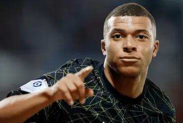 There is a lot of expectation in Real Madrid as a result of this incredible data