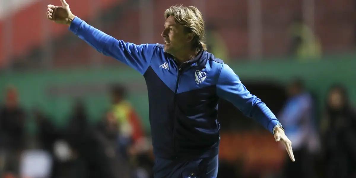 There is a new manager at Atlanta, the well-known Argentinian Gabriel Heinze, could he be a champion with the team?