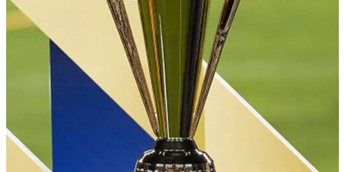 Concacaf Gold Cup 2021: when start the tournament for USMNT, matches and rivals