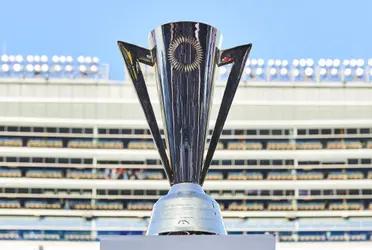 There is less and less time for the tournament to start and at El Futbolero we introduce you to each of the venues