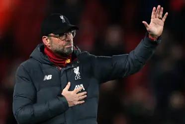 There is one month until the Premier League season kicks off and Liverpool have plenty to do.