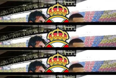 These 6 cracks could deliver Barcelona as part of the payment for Mbappé.