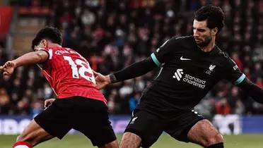 These are the teams that have lost the most times against the same opponent in the Premier League