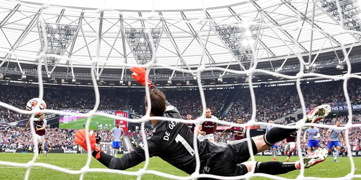 These players are 100 percent effective every time they take a penalty kick.