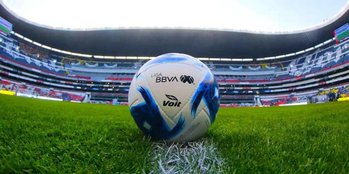 These players came as great hires, but their time at Mexican clubs was not entirely positive.