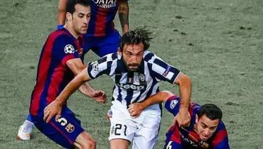 These players inherited their fortune and in soccer they simply expanded their wealth