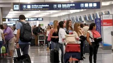 These players went through a real journey in order to report to their national team