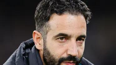 These players will have to improve a lot in order to stay on the team.