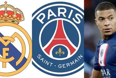 These two clubs will have a great battle