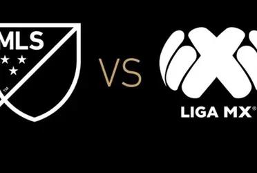 These two leagues fight to be the best in North America