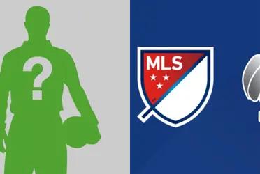 These two leagues have a strong rivalry