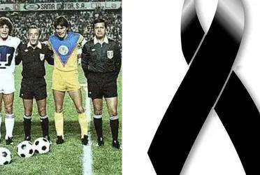 They accused this person of giving America a championship and now he loses his life