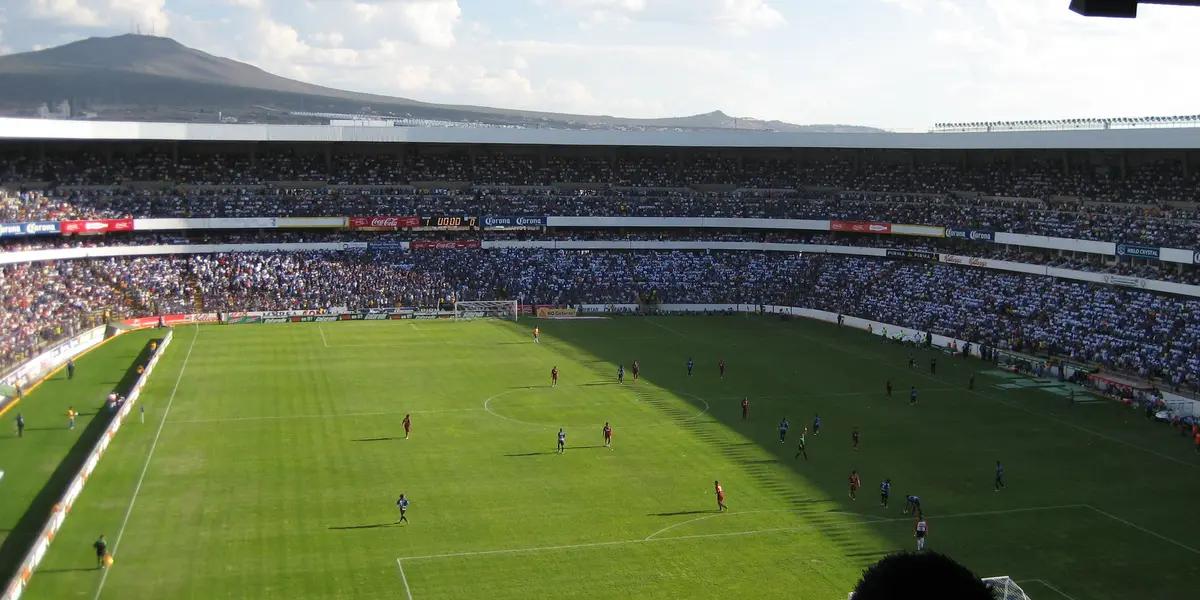 They already know where they will relocate the team.