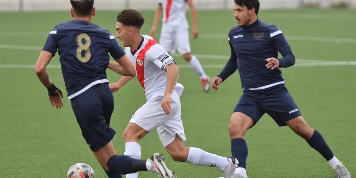 They are collecting supporters all around the world who follow and share their strange and extravagant theory.