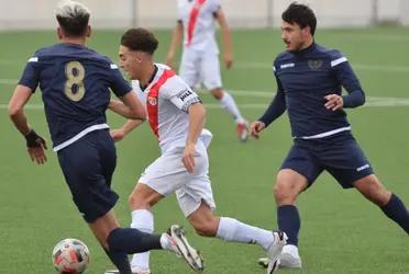 They are collecting supporters all around the world who follow and share their strange and extravagant theory.