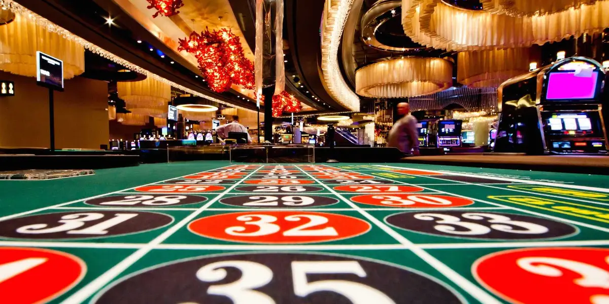 Soccer stars addicted to Casino in their free time: The fortune they are willing to lose