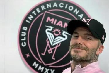 They are Real Madrid and Arsenal FC players who have not performed at the expected level this season, so they could emigrate to the United States