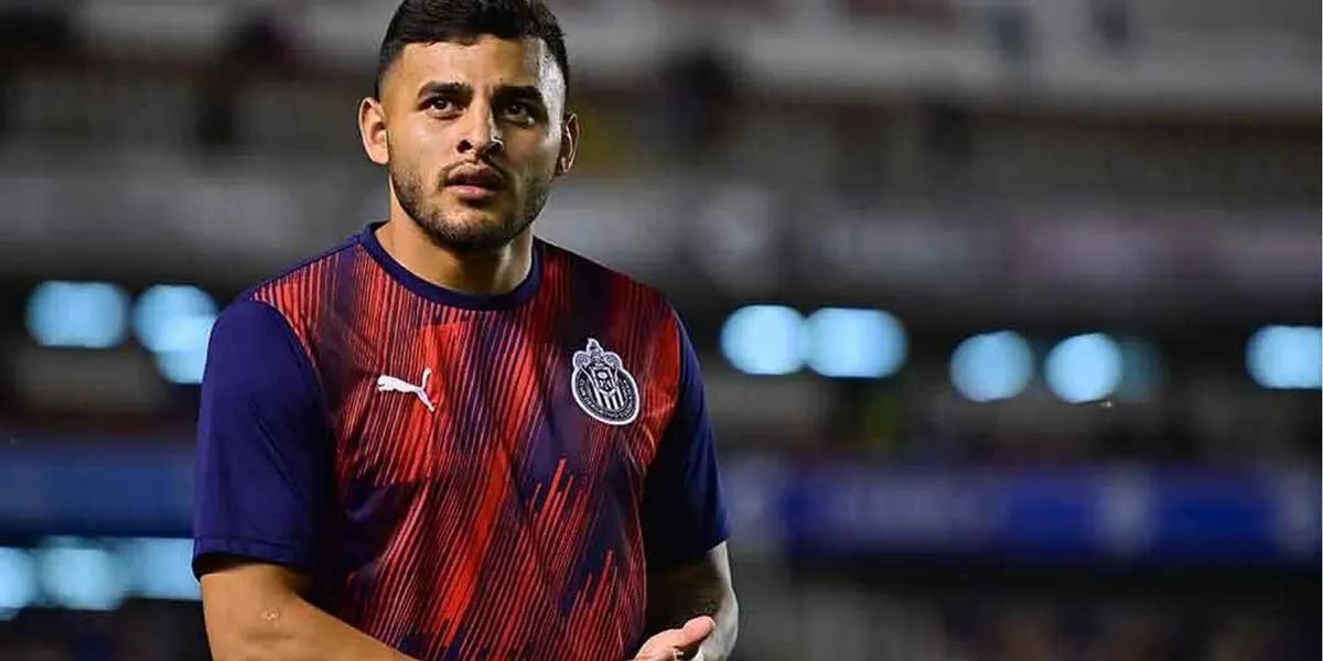 They are tired of Marcelo Michel Leaño.