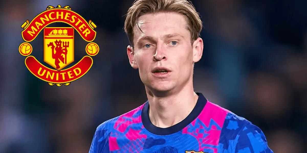 They are willing to give everything for the Dutchman