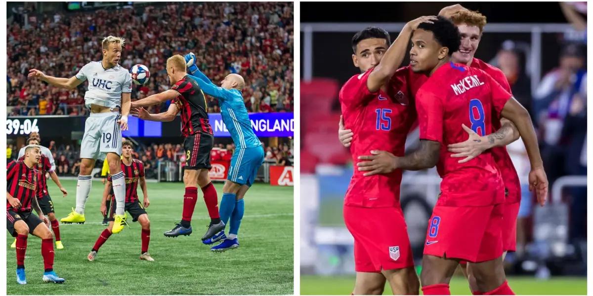 They can not always coexist. The upcoming events in Japan could lead to a massive trouble between both organizations.