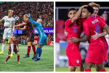 They can not always coexist. The upcoming events in Japan could lead to a massive trouble between both organizations.