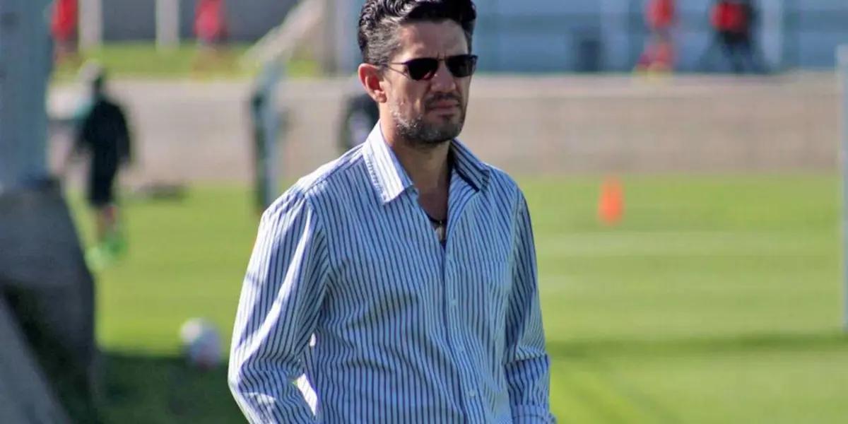 They currently own Atlas and Santos Laguna in Liga MX.