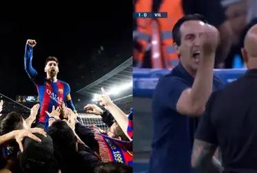 They don't even want to see him in England and they're looking for a team for January.