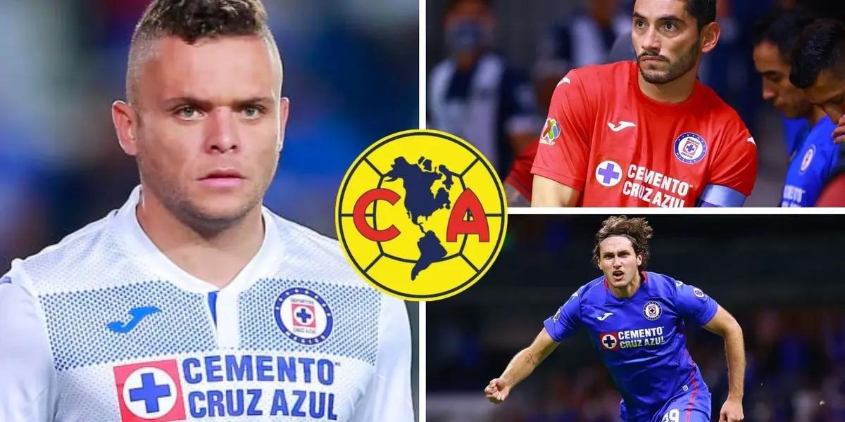 They have already signed Jonathan Rodriguez and now they are looking for another player who could arrive.