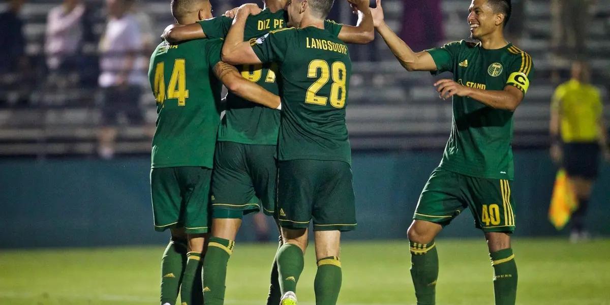 They have been working together with the Sparta Company for three years to prevent their players from getting injured.