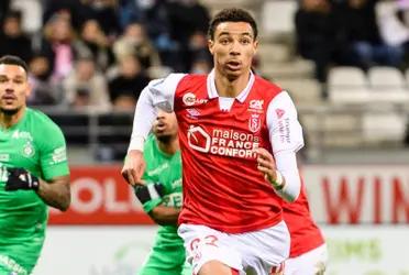 They haven't been able to close any deals other than the acquisition of Kieran Trippier.