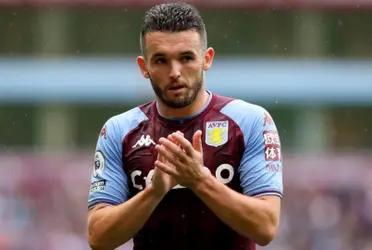 They know they already are out of the race for the current Premier League season.