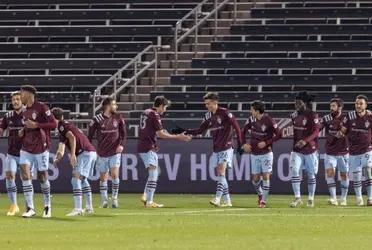 They "offered" them and the franchise analyzes hiring them