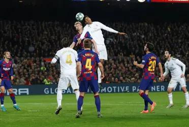 They range from 99 to 2750 euros. The game will be played on October 24 at the Camp Nou in the city of Barcelona.