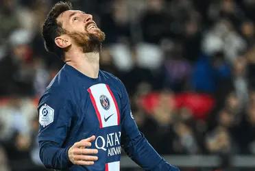 They said he was going to be a top player…