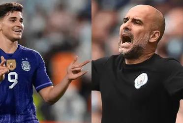 They said that he was going to be the future of Spain, he lost his way and was left without a club.