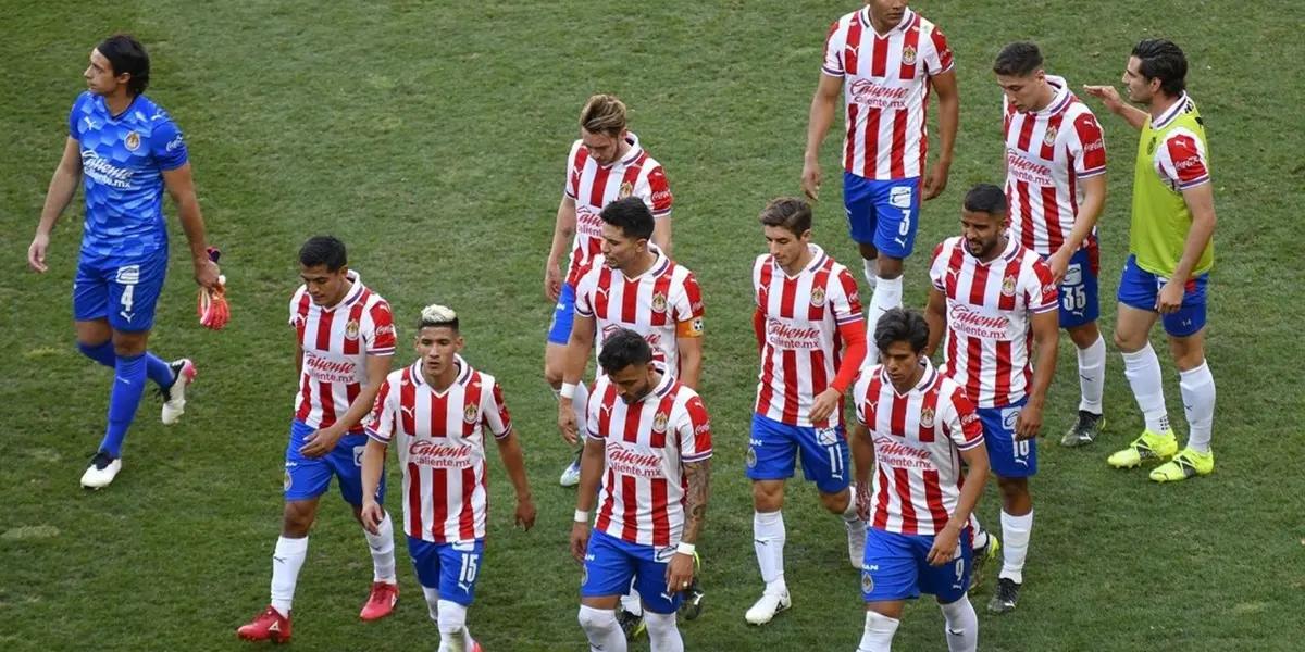 They still haven’t figured who is going to be their new coach.