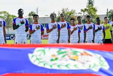 They were not injured, but they did experience a moment of tension.