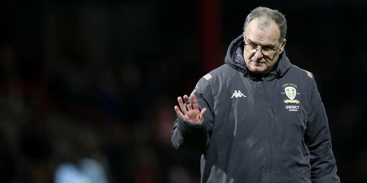 They will face Atlas in the quarterfinals of Liguilla.