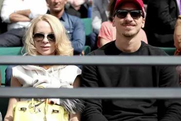 They're been a couple for more than 15 years but haven't yet married