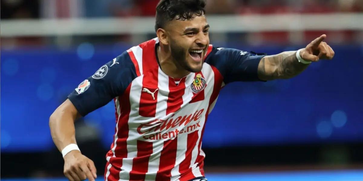 They’re offering him a salary worth $3 million.