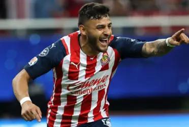 They’re offering him a salary worth $3 million.