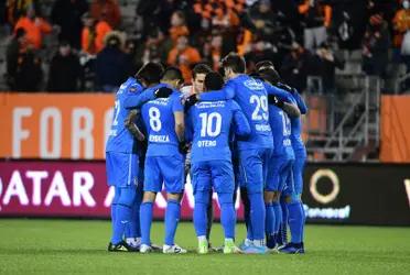 They’re the only team of “The Big 4” that did the right additions.