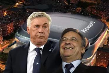 Things Haven't Been the Best for This Forward.